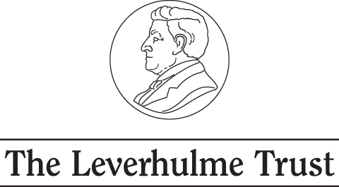 Leverhulme_Logo